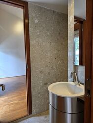 Watten Hill (D11), Semi-Detached #500895671